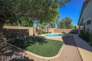 10238 E Jerome Ave, Mesa, AZ 85209 photo 26
