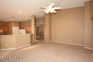 10238 E Jerome Ave, Mesa, AZ 85209 photo 8