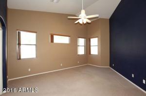 10238 E Jerome Ave, Mesa, AZ 85209 photo 16
