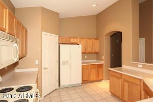 10238 E Jerome Ave, Mesa, AZ 85209 photo 12
