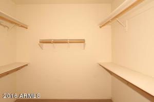 10238 E Jerome Ave, Mesa, AZ 85209 photo 20