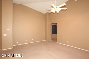 10238 E Jerome Ave, Mesa, AZ 85209 photo 6