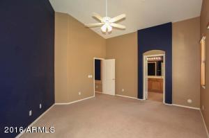 10238 E Jerome Ave, Mesa, AZ 85209 photo 15