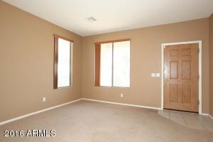 10238 E Jerome Ave, Mesa, AZ 85209 photo 4