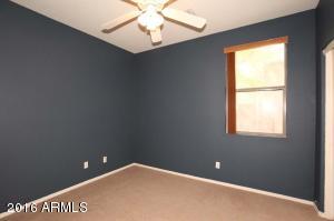 10238 E Jerome Ave, Mesa, AZ 85209 photo 23