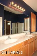 10238 E Jerome Ave, Mesa, AZ 85209 photo 19