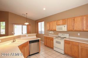 10238 E Jerome Ave, Mesa, AZ 85209 photo 11