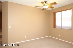 10238 E Jerome Ave, Mesa, AZ 85209 photo 35