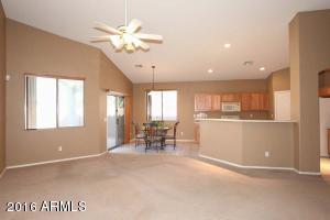 10238 E Jerome Ave, Mesa, AZ 85209 photo 9