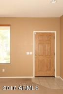 10238 E Jerome Ave, Mesa, AZ 85209 photo 37