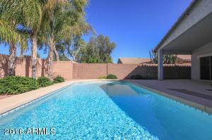 10238 E Jerome Ave, Mesa, AZ 85209 photo 29