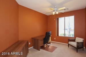 10238 E Jerome Ave, Mesa, AZ 85209 photo 21
