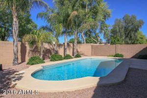 10238 E Jerome Ave, Mesa, AZ 85209 photo 28