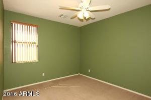 10238 E Jerome Ave, Mesa, AZ 85209 photo 22