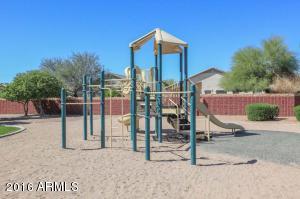 10238 E Jerome Ave, Mesa, AZ 85209 photo 33
