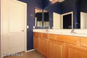 10238 E Jerome Ave, Mesa, AZ 85209 photo 17
