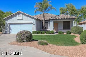 10238 E Jerome Ave, Mesa, AZ 85209 photo 3