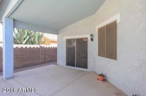 10238 E Jerome Ave, Mesa, AZ 85209 photo 27