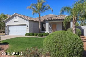 10238 E Jerome Ave, Mesa, AZ 85209 photo 38