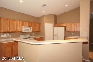 10238 E Jerome Ave, Mesa, AZ 85209 photo 10