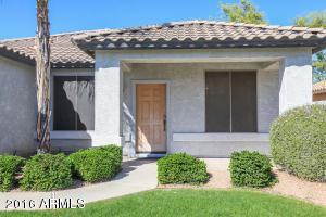 10238 E Jerome Ave, Mesa, AZ 85209 photo 36