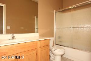 10238 E Jerome Ave, Mesa, AZ 85209 photo 24