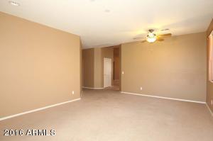 10238 E Jerome Ave, Mesa, AZ 85209 photo 40