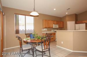 10238 E Jerome Ave, Mesa, AZ 85209 photo 14