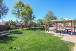 10238 E Jerome Ave, Mesa, AZ 85209 photo 32