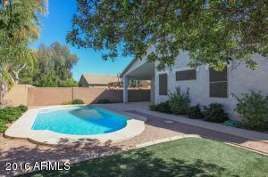10238 E Jerome Ave, Mesa, AZ 85209 photo 31