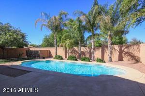10238 E Jerome Ave, Mesa, AZ 85209 photo 1