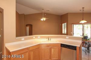 10238 E Jerome Ave, Mesa, AZ 85209 photo 13