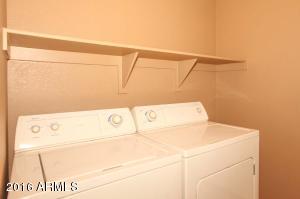 10238 E Jerome Ave, Mesa, AZ 85209 photo 25