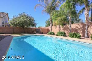 10238 E Jerome Ave, Mesa, AZ 85209 photo 30