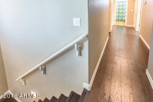 11110 E Shepperd Ave, Mesa, AZ 85212 photo 29