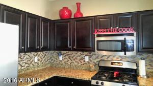 11110 E Shepperd Ave, Mesa, AZ 85212 photo 23