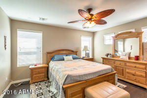 11110 E Shepperd Ave, Mesa, AZ 85212 photo 33