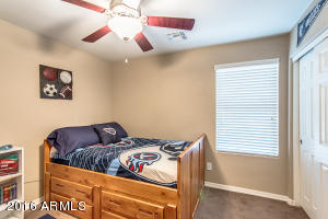11110 E Shepperd Ave, Mesa, AZ 85212 photo 37