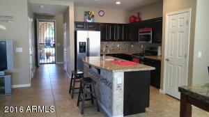 11110 E Shepperd Ave, Mesa, AZ 85212 photo 22