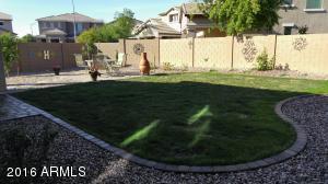 11110 E Shepperd Ave, Mesa, AZ 85212 photo 50