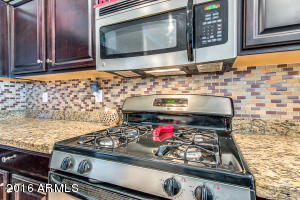 11110 E Shepperd Ave, Mesa, AZ 85212 photo 21