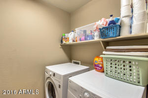 11110 E Shepperd Ave, Mesa, AZ 85212 photo 39