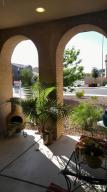 11110 E Shepperd Ave, Mesa, AZ 85212 photo 8