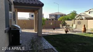 11110 E Shepperd Ave, Mesa, AZ 85212 photo 49