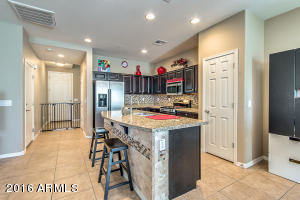 11110 E Shepperd Ave, Mesa, AZ 85212 photo 16
