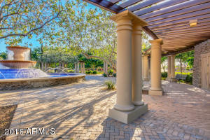 11110 E Shepperd Ave, Mesa, AZ 85212 photo 57