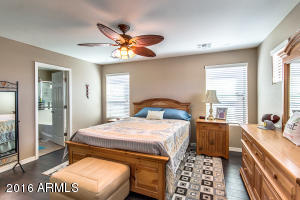 11110 E Shepperd Ave, Mesa, AZ 85212 photo 32