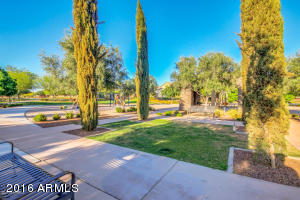 11110 E Shepperd Ave, Mesa, AZ 85212 photo 63