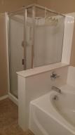 11110 E Shepperd Ave, Mesa, AZ 85212 photo 36