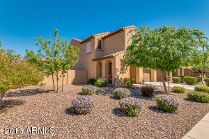 11110 E Shepperd Ave, Mesa, AZ 85212 photo 3